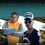 Mc Vitinho Avassalador & Kevin O Chris