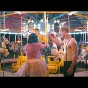 Carousel