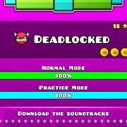 Deadlock