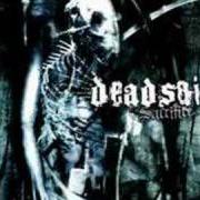 Deadsoil