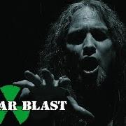 Death Angel