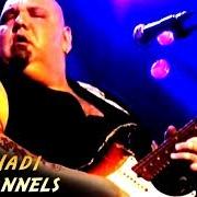 Popa Chubby