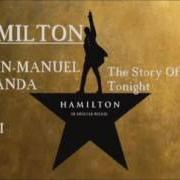 Hamilton (Original Broadway Cast Recording)