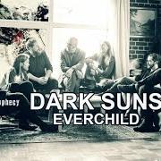 Dark Suns