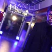 Mameli