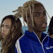 Yung Bans