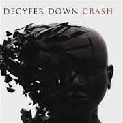 Decyfer Down