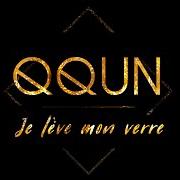 Qqun