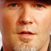 Fred Durst