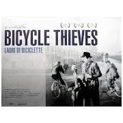 The Bicycle Thief