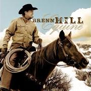 Brenn Hill