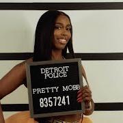 Kash Doll