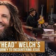 Brian Head Welch