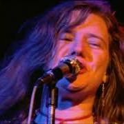 Janis Joplin & The Full Tilt Boogie Band