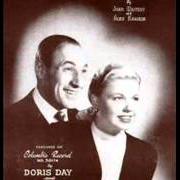 Doris Day & Buddy Clark