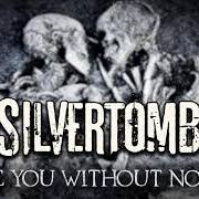 Silvertomb