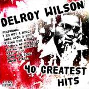 Delroy Wilson