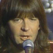 Randy Meisner