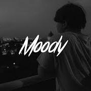 Moody