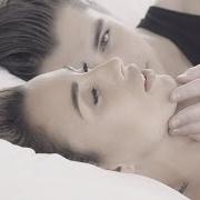 Anton Ewald