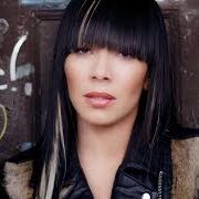 Bridget Kelly