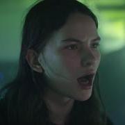 Eliot Sumner