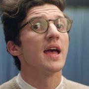 Dan Croll