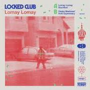 Locked Club