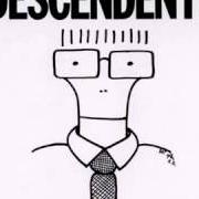 Descendents