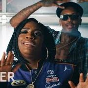 Kamaiyah