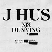 J Hus