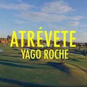 Yago Roche