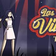Las Villa