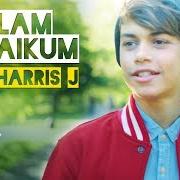 Haris