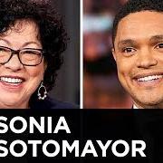 Sotomayor