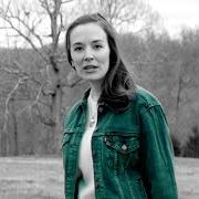 Margaret Glaspy