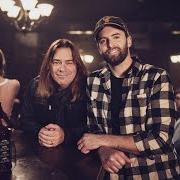 Alan Doyle