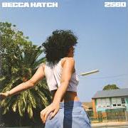 Becca Hatch