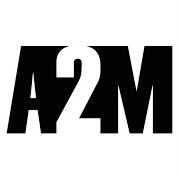 A2M