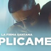 La Firma Santana