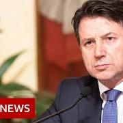 Giuseppe Conte