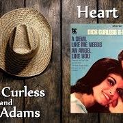 Dick Curless & Kay Adams