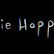 Die Happy