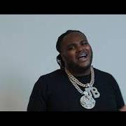 Tee Grizzley