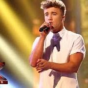 Sam Callahan