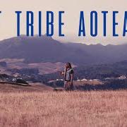 Lost Tribe Aotearoa