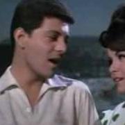 Frankie Avalon & Annette Funicello