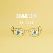 Comme John