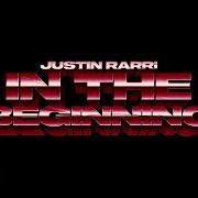 Justin Rarri