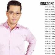 Dingdong Avanzado